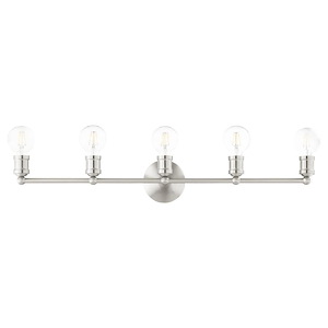 Product Thumbnail 9