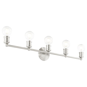 Product Thumbnail 9