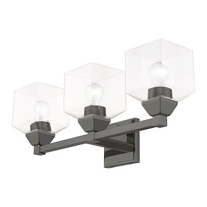 Product Thumbnail 9