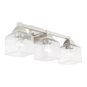 Product Thumbnail 9