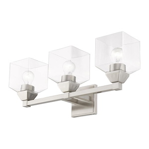 Product Thumbnail 9