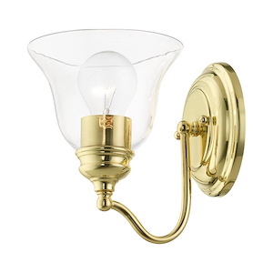 Product Thumbnail 9