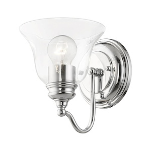 Product Thumbnail 9