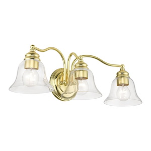 Product Thumbnail 9