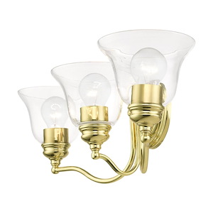 Product Thumbnail 9