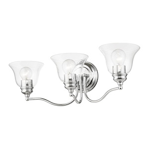 Product Thumbnail 9
