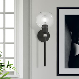 Product Thumbnail 9