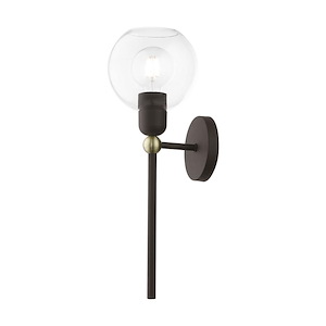 Product Thumbnail 9