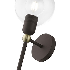 Product Thumbnail 9