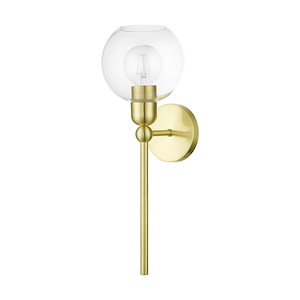 Product Thumbnail 9