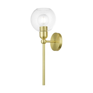 Product Thumbnail 9