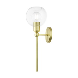 Product Thumbnail 9
