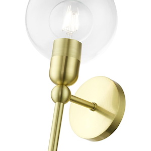 Product Thumbnail 9
