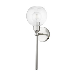 Product Thumbnail 9