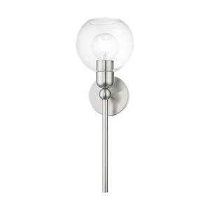 Product Thumbnail 9