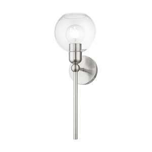 Product Thumbnail 9