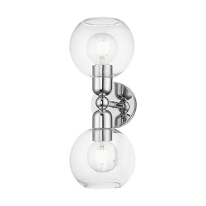 Product Thumbnail 9