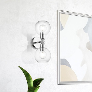 Product Thumbnail 9