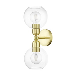 Product Thumbnail 9