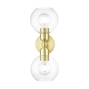 Product Thumbnail 9