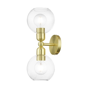Product Thumbnail 9