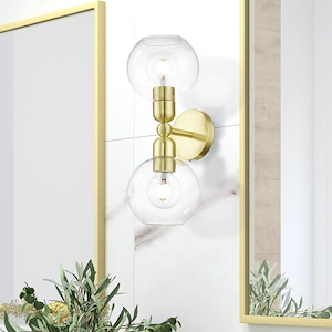 Product Thumbnail 9