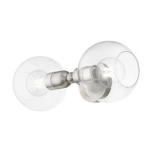 Product Thumbnail 9