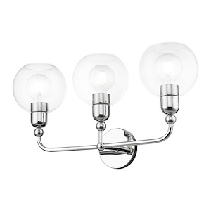 Product Thumbnail 9