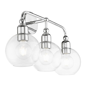 Product Thumbnail 9