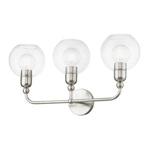 Product Thumbnail 9