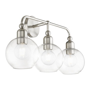 Product Thumbnail 9
