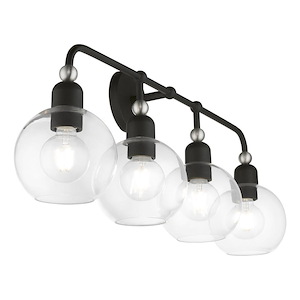 Product Thumbnail 6