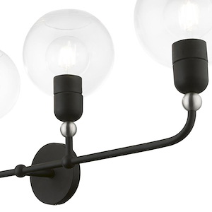 Product Thumbnail 7