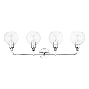 Product Thumbnail 9
