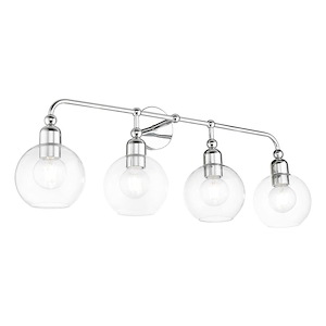 Product Thumbnail 9