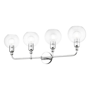 Product Thumbnail 9