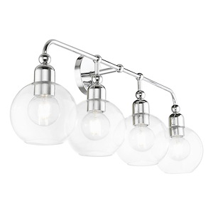 Product Thumbnail 9