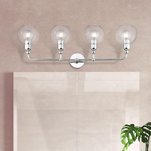 Product Thumbnail 9