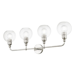 Product Thumbnail 9