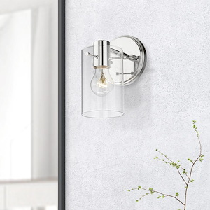 Product Thumbnail 9
