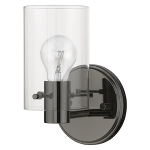 Product Thumbnail 9