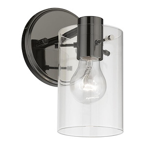 Product Thumbnail 9
