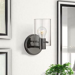 Product Thumbnail 9