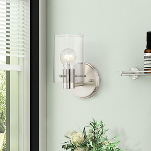 Product Thumbnail 9