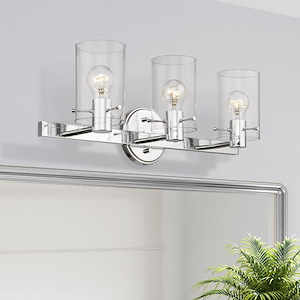 Product Thumbnail 9