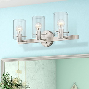 Product Thumbnail 9