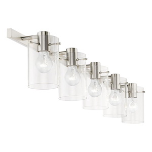 Product Thumbnail 9