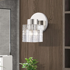 Product Thumbnail 9