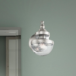 Product Thumbnail 9