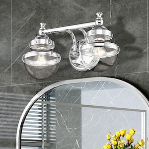Product Thumbnail 9